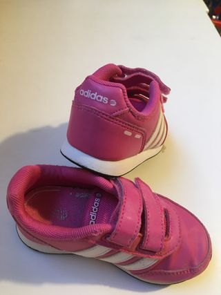 adidas niña zapatillas 24 adidas niña zapatillas 24