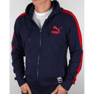 canlı ayrım karşılaştırmak sudaderas puma hombre - theomniinstitute.net