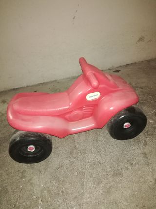 En Segunda Alicante Provincia Mano La Coche El De Juguetes Para Fc3lTK1J
