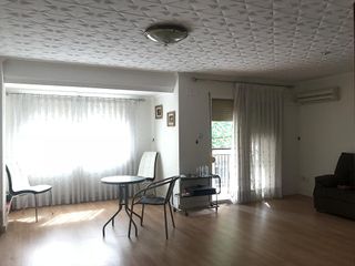 Piso en venta en Montolivet en Valencia