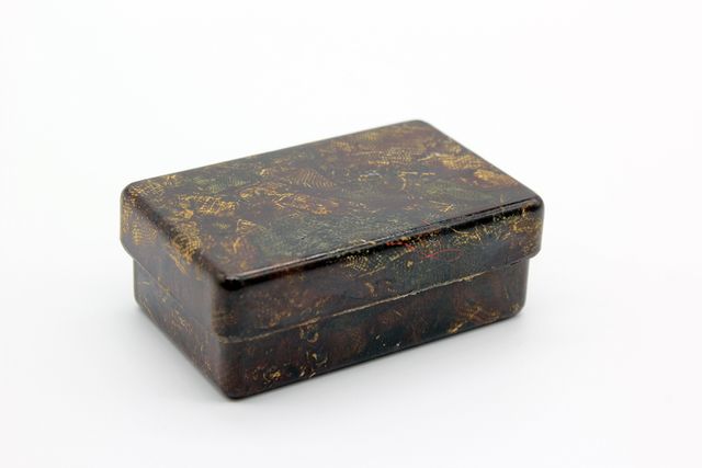 Antigua maquinilla de afeitar. Marca FN Toledo