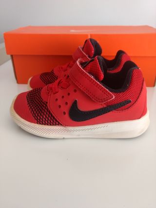 zapatillas nike 25 zapatillas nike 25