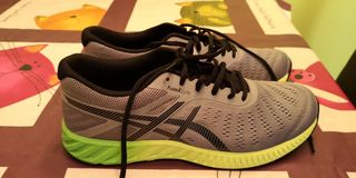 asics t620n