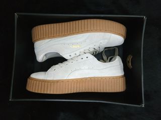 puma by rihanna 37