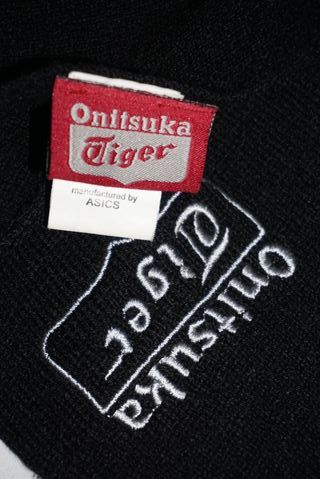 bufanda asics bufanda asics
