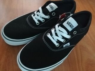 vans original mujer vans original mujer