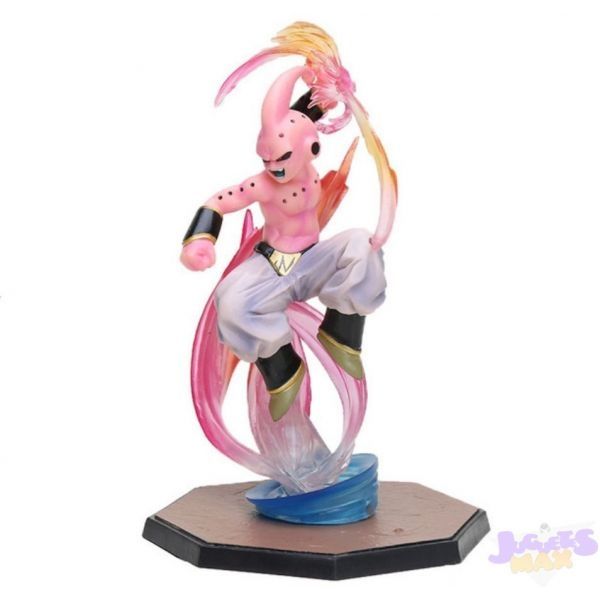 Majin Boo Figuarts Zero