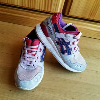 asics gel lyte 37 asics gel lyte 37