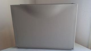 7 € Badalona De Por Wallapop En Zapatero Segunda Ikea Mano xtsQdhrC