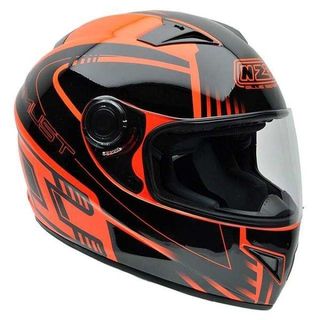 Casco talla S de segunda mano en Pamplona en WALLAPOP Casco talla S de segunda mano en Pamplona en WALLAPOP