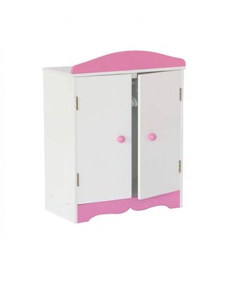 Armario para juguetes de segunda mano en WALLAPOP