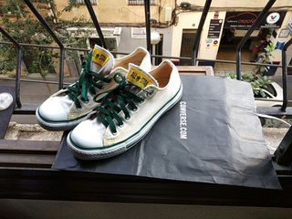 converse chica all star converse chica all star