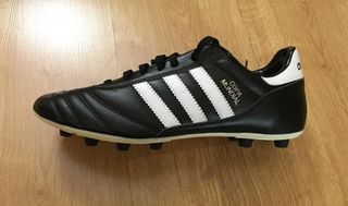 adidas copa mundial 43