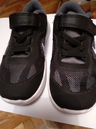 zapatillas nike 26 zapatillas nike 26