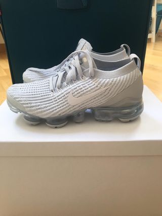 nike vapor air max mujer nike vapor air max mujer
