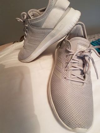 zapatillas adidas mujer 35 zapatillas adidas mujer 35