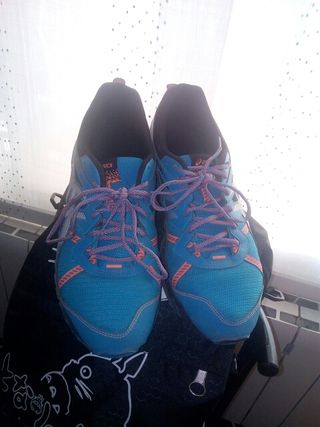 asics gel kanaku 3 asics gel kanaku 3