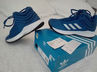 adidas niño 35 zapatillas adidas niño 35 zapatillas