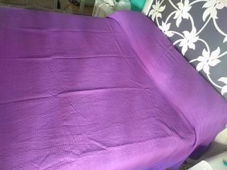Colcha Cama A LOJA DO GATO PRETO de segunda mano por 20 € en Colcha Cama A LOJA DO GATO PRETO de segunda mano por 20 € en