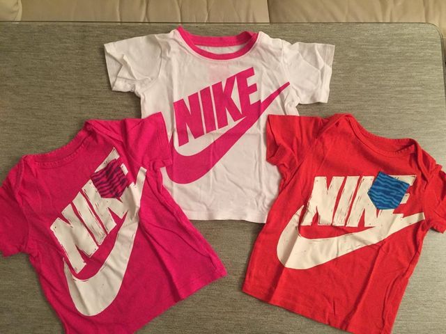 compromiso ideología niebla tóxica ayarlamak soğan ekspres camiseta nike rosa bebe - nightbarpacifico.com compromiso ideología niebla tóxica ayarlamak soğan ekspres camiseta nike rosa bebe - nightbarpacifico.com
