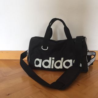 De 15 Para Niño Bolsa Segunda Mano Por Adidas Deportes 4j5Lqc3RA