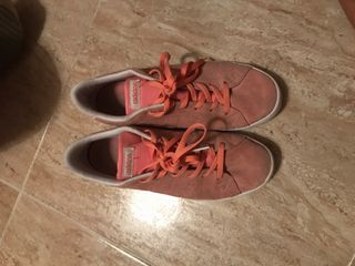 zapatillas basicas adidas zapatillas basicas adidas