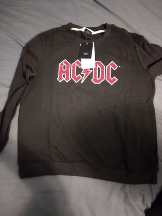 De Mango Mujer Provincia En La Camisetas Segunda Barcelona Mano AL54jR