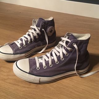 converse altas 40 converse altas 40