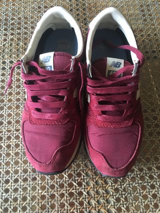 new balance mujer y niño new balance mujer y niño