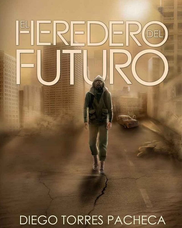 CASCO HIPICA BELSTAR TERCIOPELO