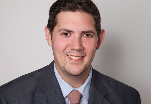 Llamadas en Alemán / Tätige Anrufe auf Spanisch/