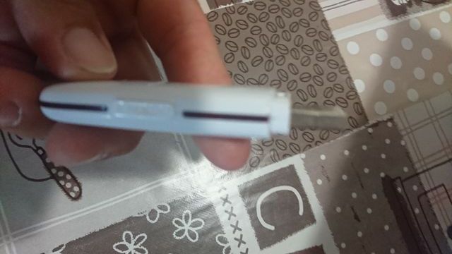 Penna Internet portatile USB