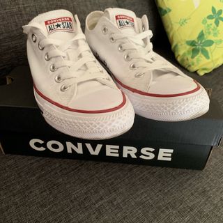 converse blancas 38 converse blancas 38