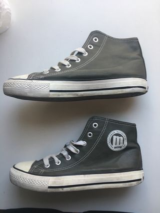 mustang converse mustang converse