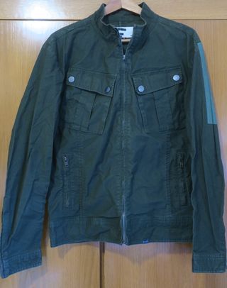skunkfunk chaqueta hombre skunkfunk chaqueta hombre