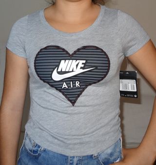 Margarida I Mango Santa Els Camisetas Monjos Mano De Segunda En qVzUpSM