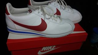 nike 44 hombre cortez nike 44 hombre cortez