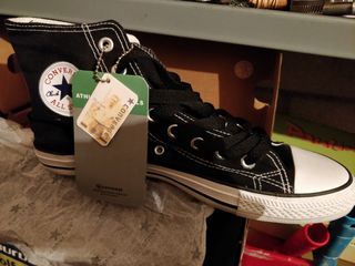 converse 43