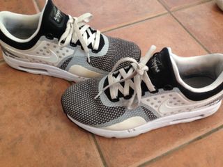 De Mallorca Air Max Zapatillas Nike Palma En Wallapop De Mallorca Air Max Zapatillas Nike Palma En Wallapop