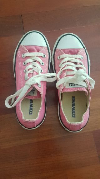 converse rosa 29 converse rosa 29