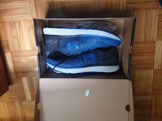 playeros under armour