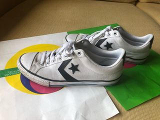 converse mujer 38 converse mujer 38