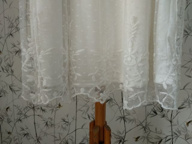 Vestido Niña H&M (13-14 años)