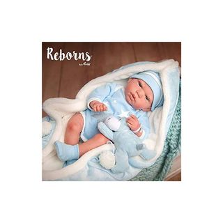 reborn paris arias