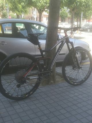 Cubre pinzas brembo carbono Cubre pinzas brembo carbono