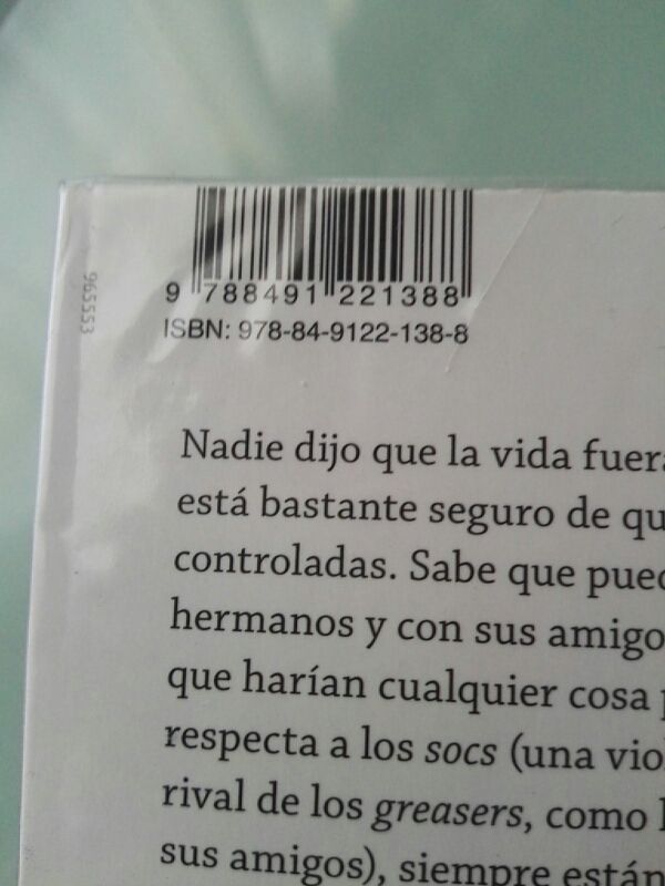 Rebeldes 