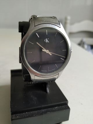 calvin klein k26111