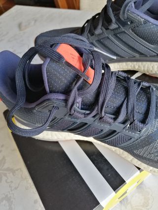 adidas energy boost 45 1/3 adidas energy boost 45 1/3
