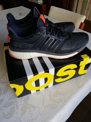 adidas energy boost 45 1/3 adidas energy boost 45 1/3