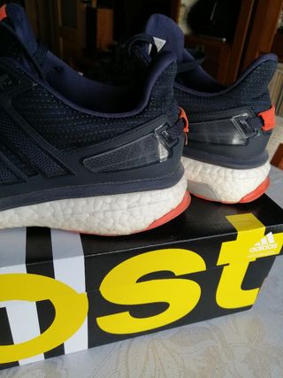 adidas energy boost 45 1/3 adidas energy boost 45 1/3